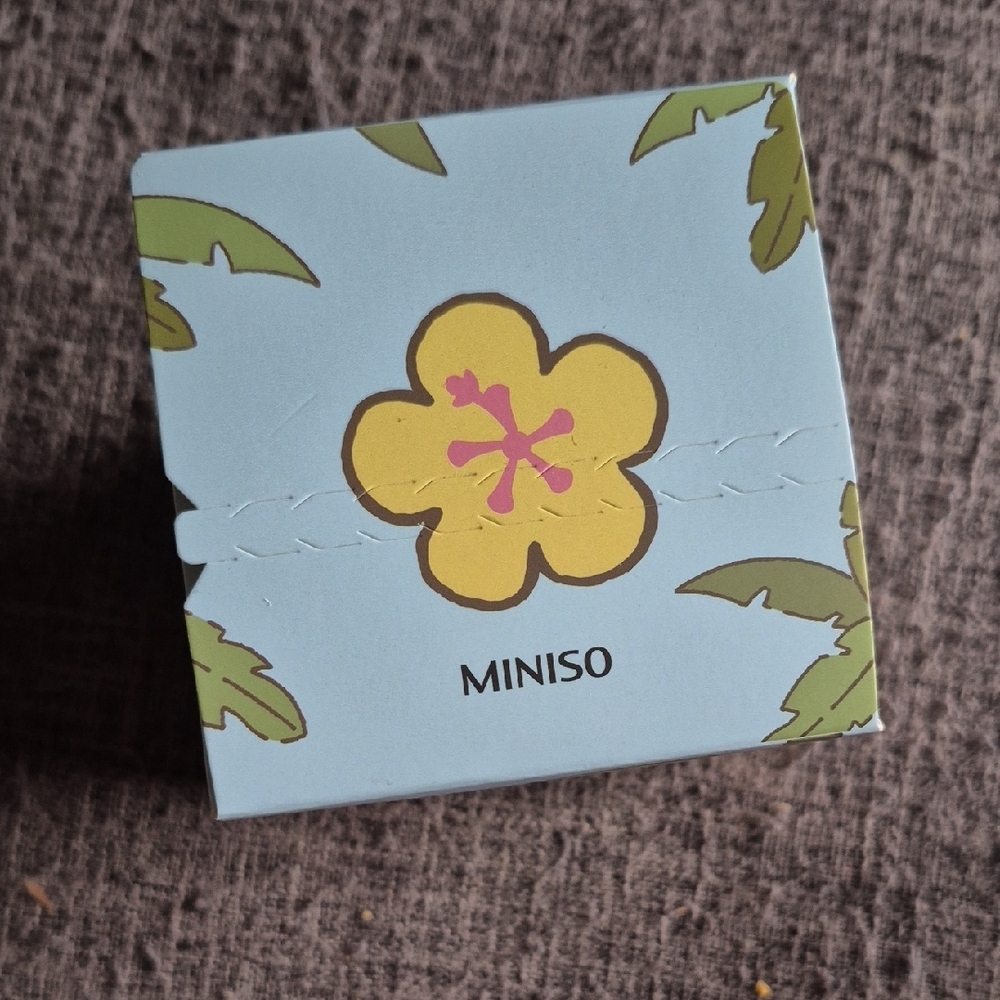 SEALED HELLO KITTY Blind Box Beach - Picture 6 of 7